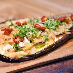Goose Island Brewhouse Shanghai ảnh của người dùng