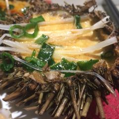 Qiao Ji Yu Zhuang Restaurant User Photo