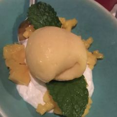 Yang Garden Restaurant ảnh của người dùng