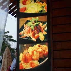 東京酒場(愛河店)張用戶圖片