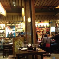 東京酒場(愛河店)張用戶圖片