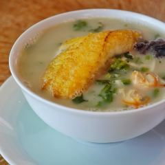 Seafood House User Photo
