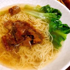 Zhanglongqi'ejiudianshijie User Photo