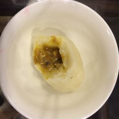 劉佘記·面馆 User Photo