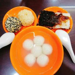 恒義诚·老鼠窟国营饭店(桥头街店) User Photo