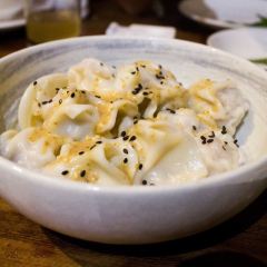 Old New Taiwanese Cuisine (Jiuru 2nd Road) User Photo