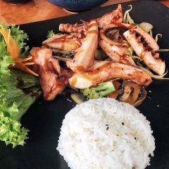 Kyoto張用戶圖片