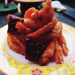那家小馆(798艺术区店) User Photo