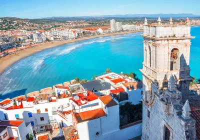 Valencia