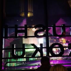 Sushi Roku Las Vegas User Photo