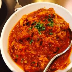 Mantra Restaurant ảnh của người dùng
