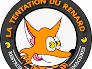 La Tentation Du Renard