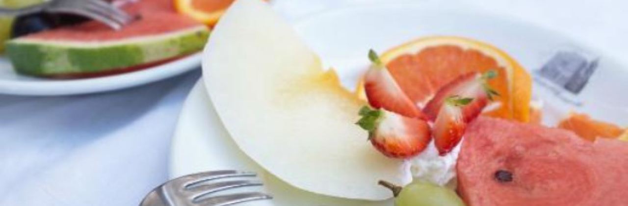 La Casa del Pellegrino Santuario del Volto Santo