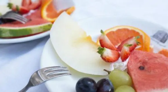 La Casa del Pellegrino Santuario del Volto Santo