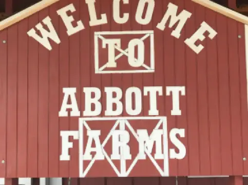 Abbott Farms