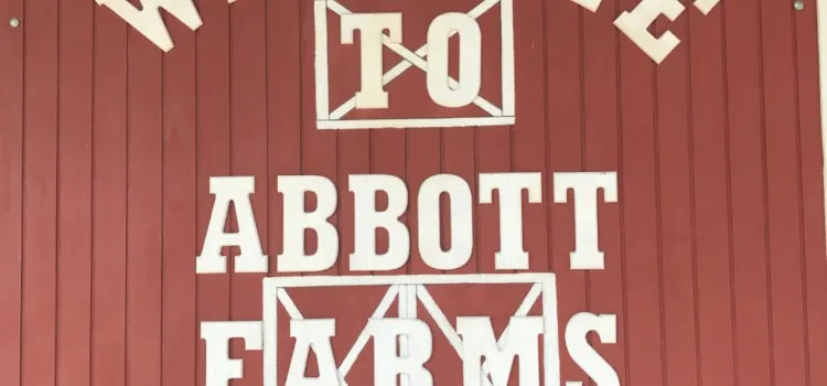 Abbott Farms