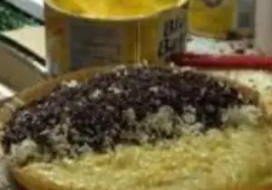 Martabak Jayaraga