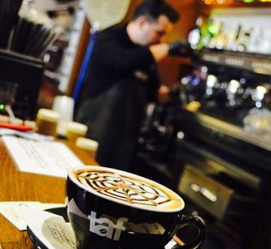 Centro Cucina E Caffe