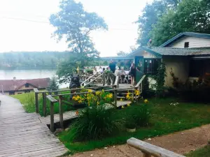 The Spot Resort