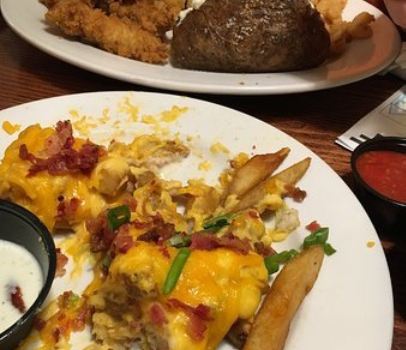 FATZ