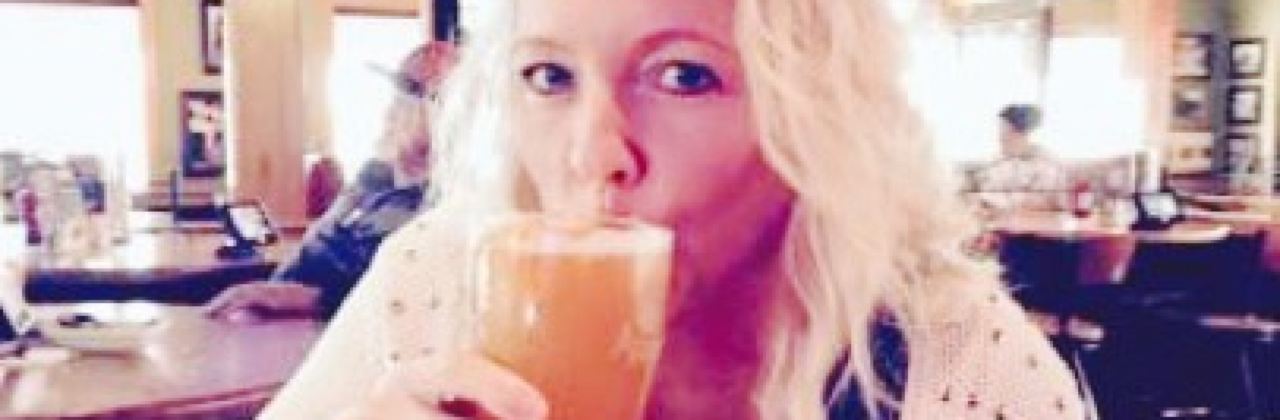 Applebee's Grill + Bar