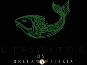 Il pescatore