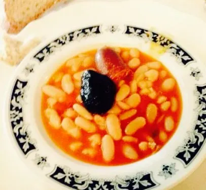 Restaurante Hotel Taramundi