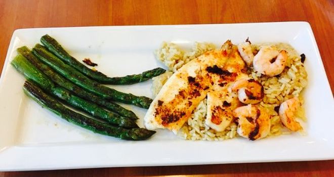 Perkins Restaurant & Bakery