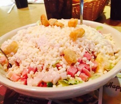 Arni’s Lafayette Pay-Less