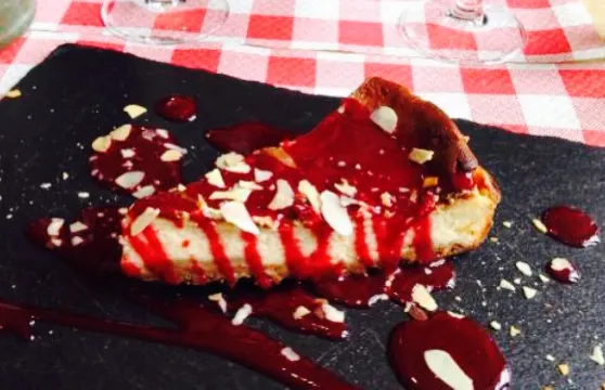 Les Armes Du Château