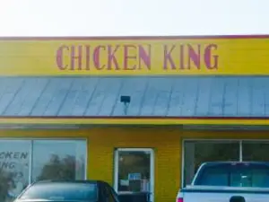 Chicken King