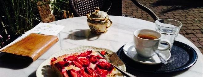 Café Erni & Illi