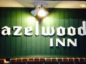 Hazelwood Inn