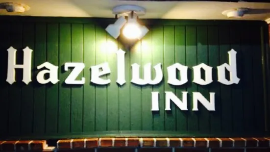 Hazelwood Inn