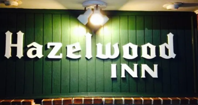 Hazelwood Inn