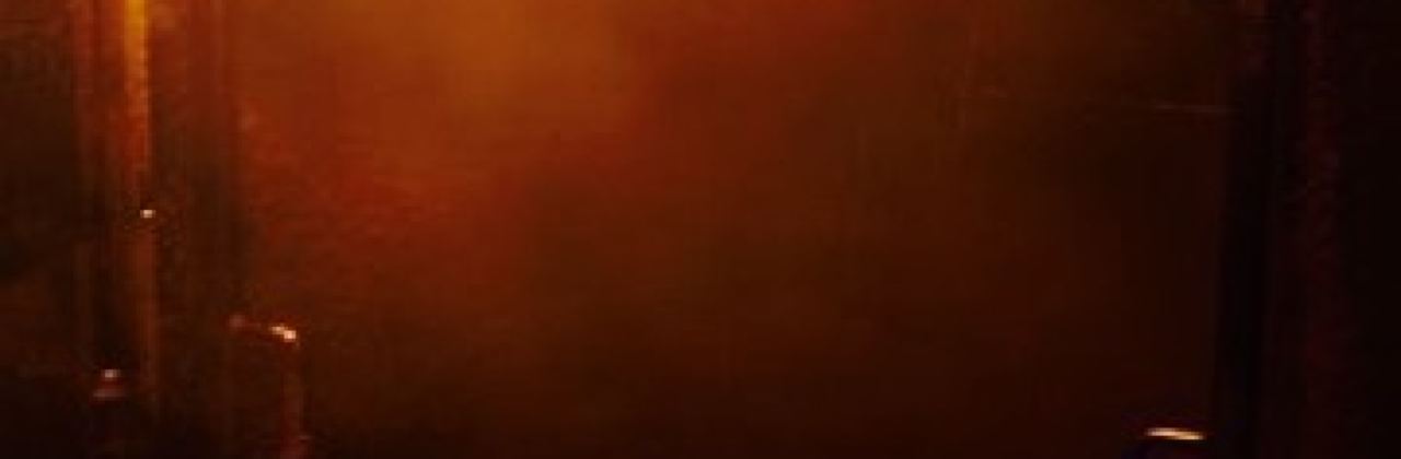 Palingrokerij & Visspecialist Dries van den Berg