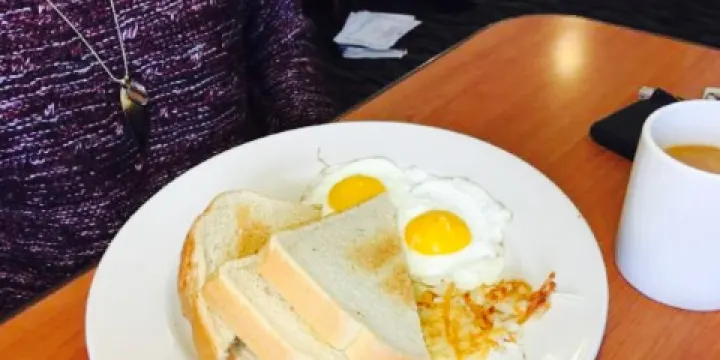 Perkins Restaurant & Bakery