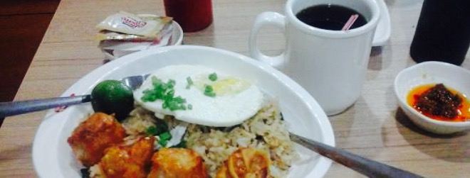 Chowking