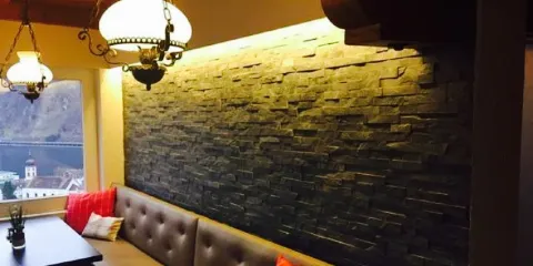 Restaurant Roggerli-Beizli