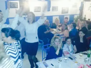 Taverna Adonis