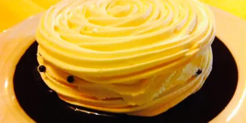 Ristorante Pizzeria Vecchia Posta