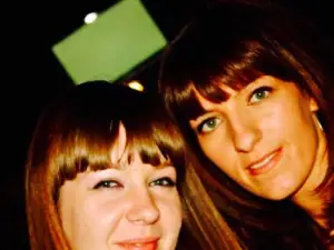 Red Hall, Шоу-ресторан