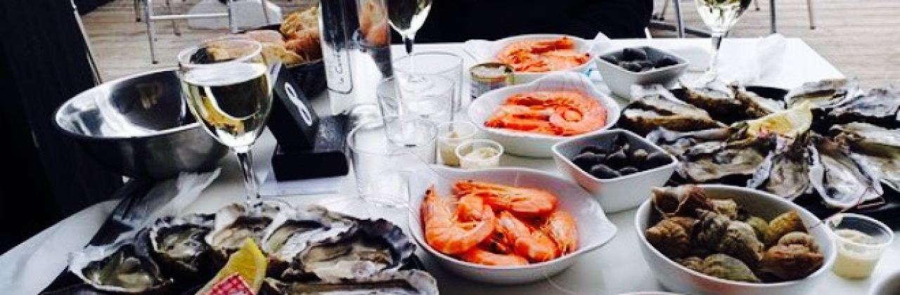 La Cabane du Paliquey