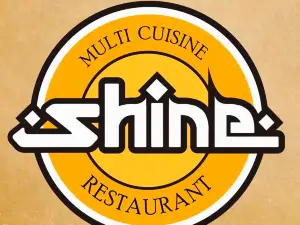 Shine Restaurant