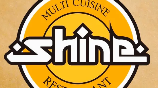Shine Restaurant