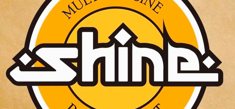 Shine Restaurant