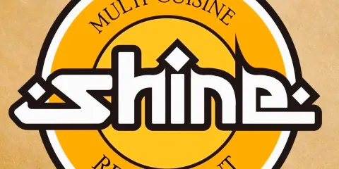 Shine Restaurant