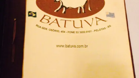 Grelhados Batuva