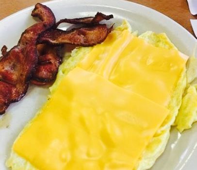 Granny's Family Restaurant