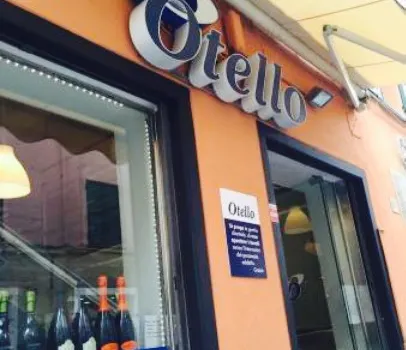 Otello Caffe